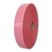 HASOFT PE těsnicí oboustranka pod kontralatě 50 mm x 20 m síla 3 mm